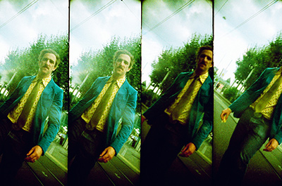 LOMO