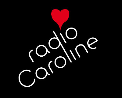 Radio Caroline