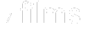 films